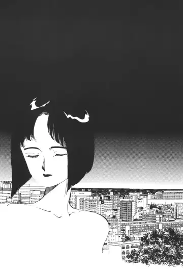 [Yamamoto Naoki] Kimi to Itsumademo Fhentai - Page 87