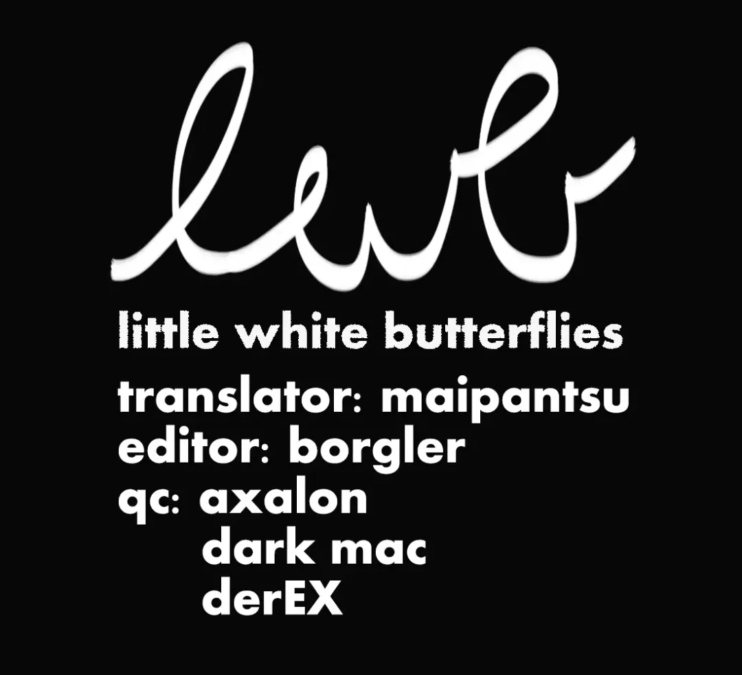 [Inochi Wazuka] Boku ga Onee-sama no Mesu Dorei ni Narutoki | When I Became Her Slave Fhentai - Page 24