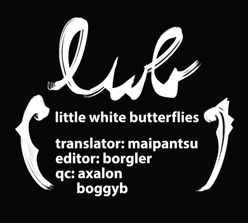 [Inochi Wazuka] Boku ga Onee-sama no Mesu Dorei ni Narutoki | When I Became Her Slave Fhentai - Page 48