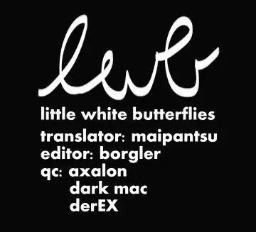 [Inochi Wazuka] Boku ga Onee-sama no Mesu Dorei ni Narutoki | When I Became Her Slave Fhentai - Page 24