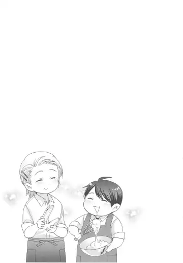 [Nonomiya Chiyoko] Delipocha ~Yajuu no H na Gohan~ Fhentai - Page 186