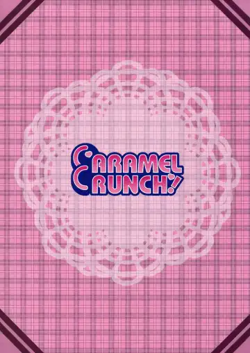 [Rikatan] Gochuumon wa Harem desu ka? Fhentai - Page 15