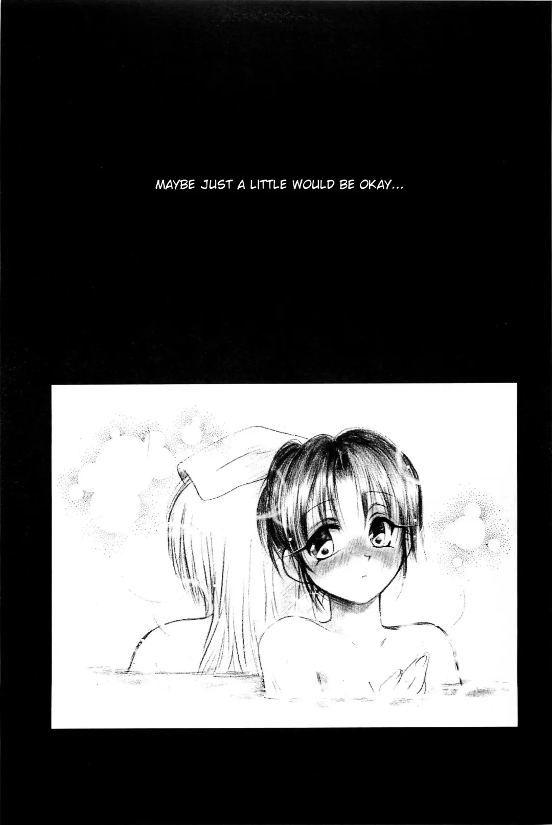 [Yamaguchi Shinji] TABOO III Fhentai - Page 119