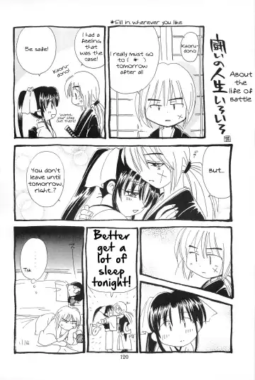 [Yamaguchi Shinji] TABOO III Fhentai - Page 120