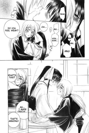 [Yamaguchi Shinji] TABOO III Fhentai - Page 127