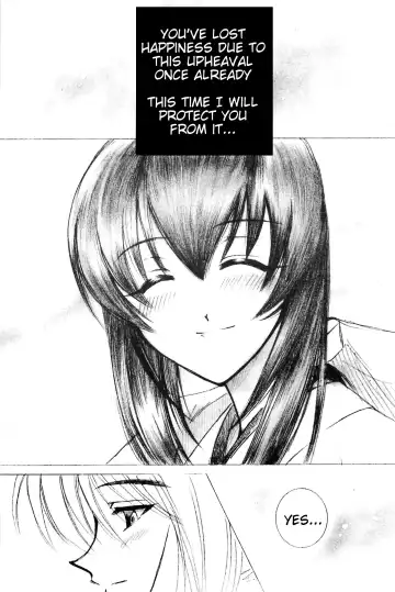 [Yamaguchi Shinji] TABOO III Fhentai - Page 45