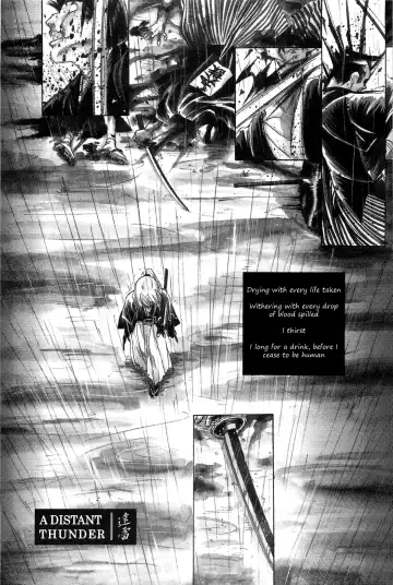 [Yamaguchi Shinji] TABOO III Fhentai - Page 63