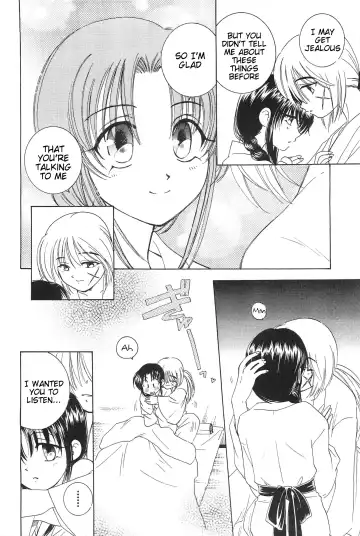 [Yamaguchi Shinji] TABOO III Fhentai - Page 88