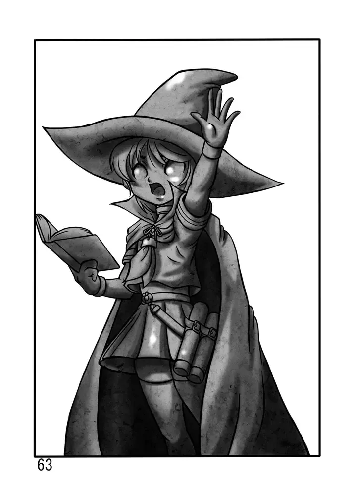 [Yuuki] Katameya Honpo 5 Fhentai - Page 65