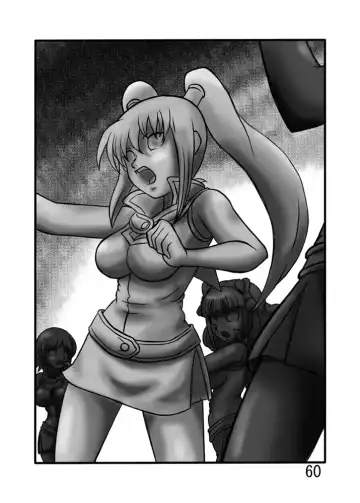 [Yuuki] Katameya Honpo 5 Fhentai - Page 62