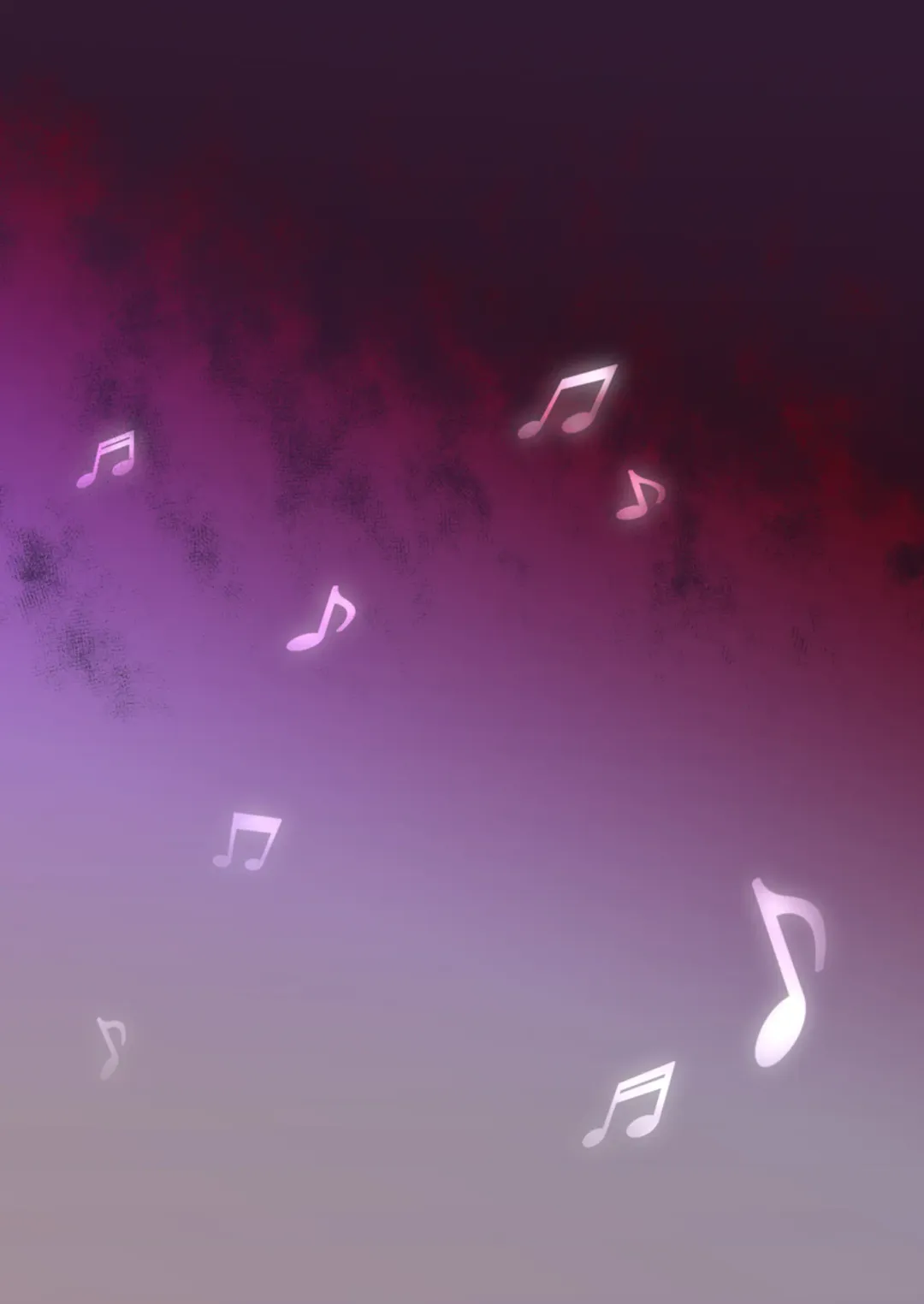 [Izumi - Reizei] Cyclone no Full Color Pack1 "Sui-Sui" Fhentai - Page 169