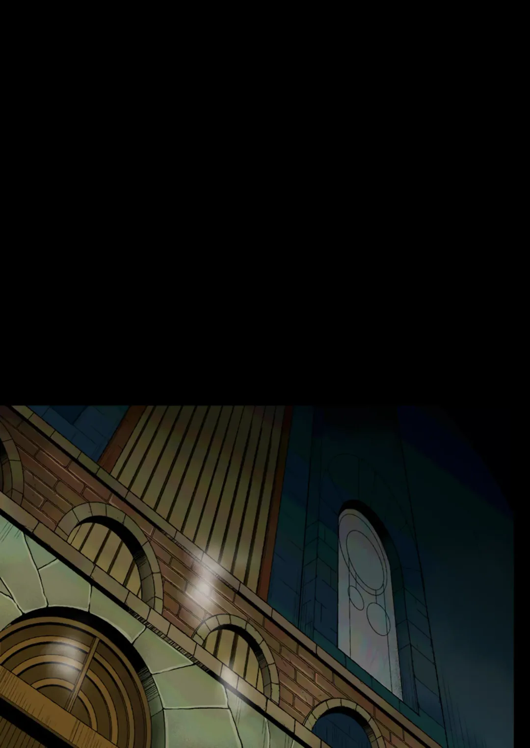 [Izumi - Reizei] Cyclone no Full Color Pack1 "Sui-Sui" Fhentai - Page 182