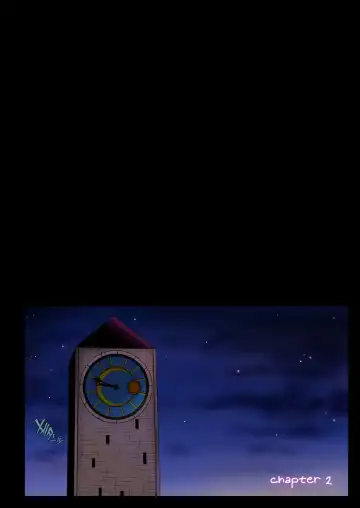 [Izumi - Reizei] Cyclone no Full Color Pack1 "Sui-Sui" Fhentai - Page 121