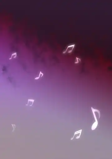 [Izumi - Reizei] Cyclone no Full Color Pack1 "Sui-Sui" Fhentai - Page 169