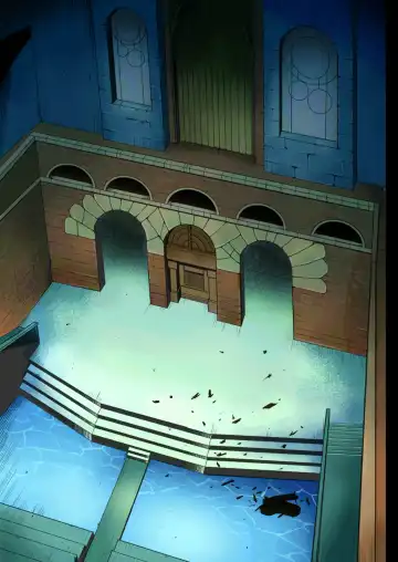 [Izumi - Reizei] Cyclone no Full Color Pack1 "Sui-Sui" Fhentai - Page 172