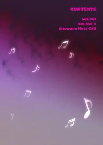 [Izumi - Reizei] Cyclone no Full Color Pack1 "Sui-Sui" Fhentai - Page 95