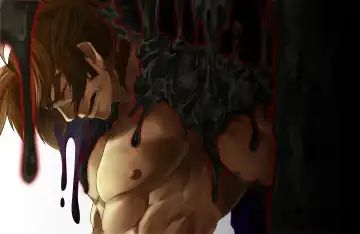 [8 Degrees] 加爾基 精液 獅子神萬駆 Fhentai - Page 24