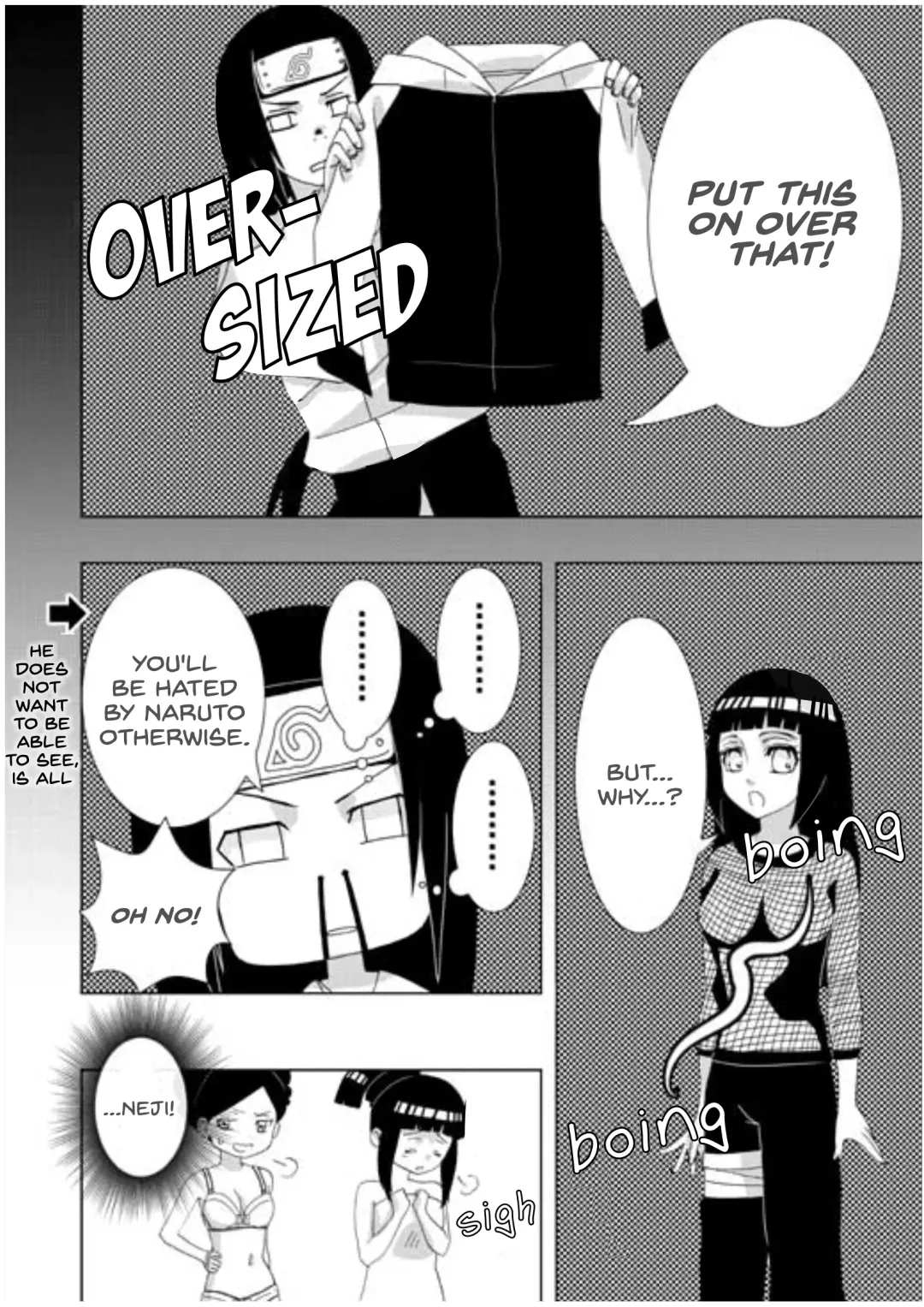 [Aihara] Otome no Nayami | Maiden Problems Fhentai - Page 10