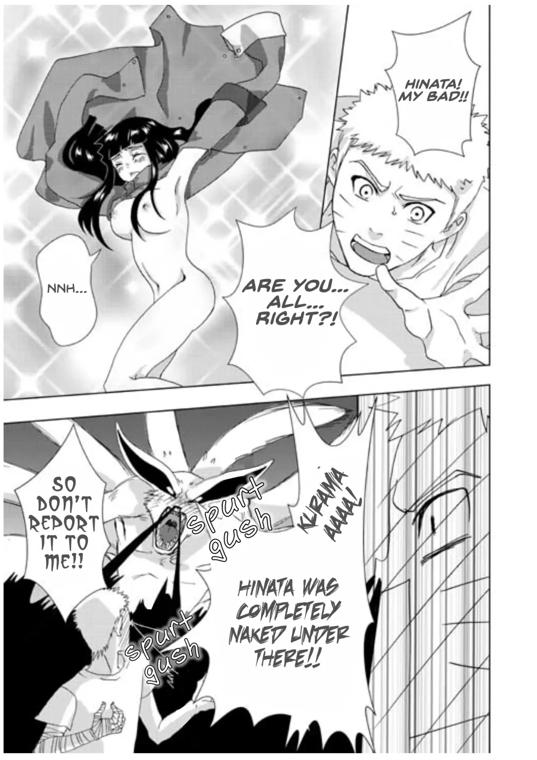 [Aihara] Otome no Nayami | Maiden Problems Fhentai - Page 15