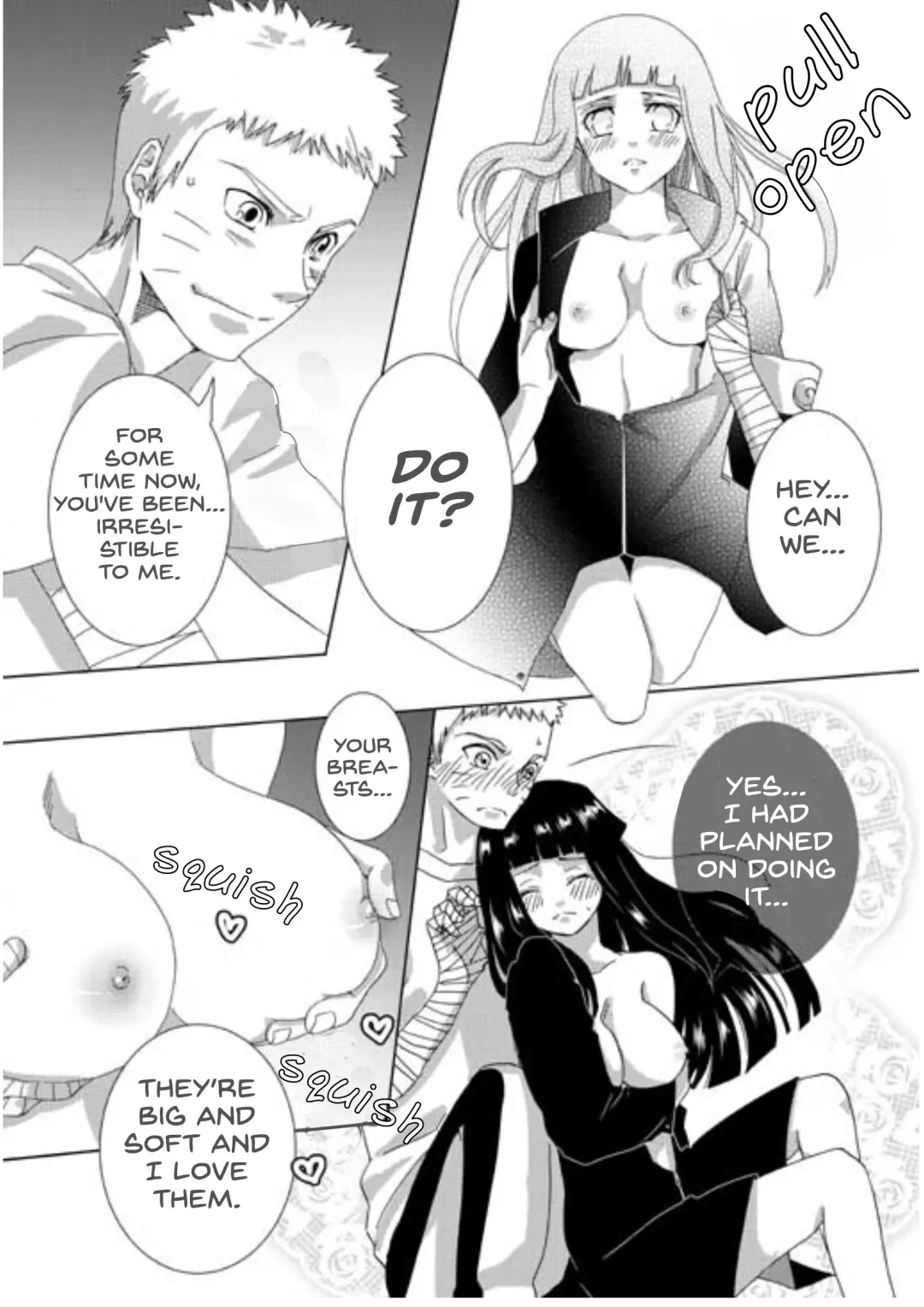 [Aihara] Otome no Nayami | Maiden Problems Fhentai - Page 17