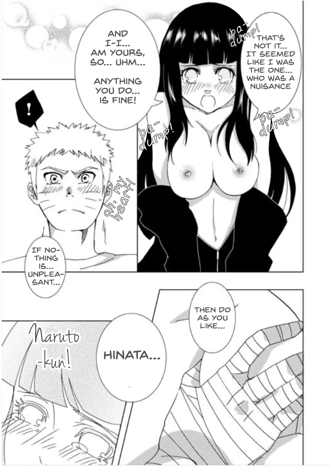 [Aihara] Otome no Nayami | Maiden Problems Fhentai - Page 19