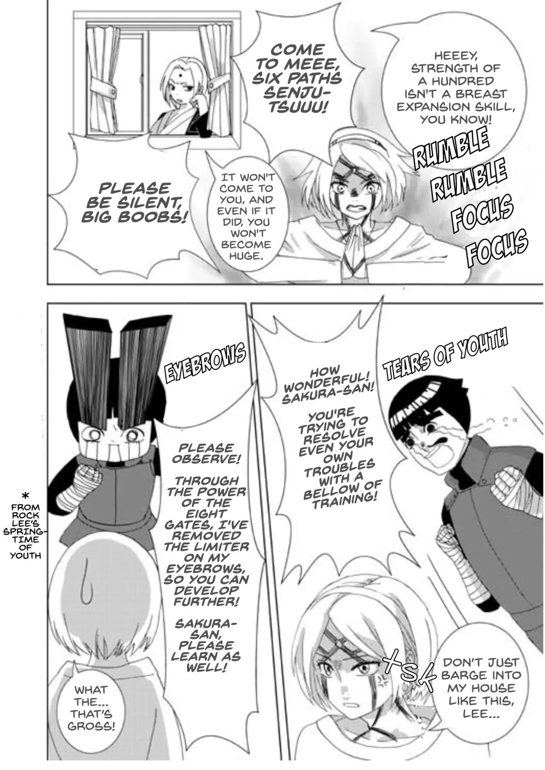 [Aihara] Otome no Nayami | Maiden Problems Fhentai - Page 22