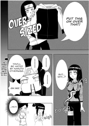 [Aihara] Otome no Nayami | Maiden Problems Fhentai - Page 10