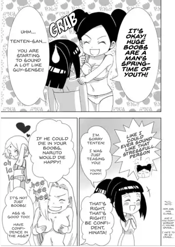[Aihara] Otome no Nayami | Maiden Problems Fhentai - Page 11