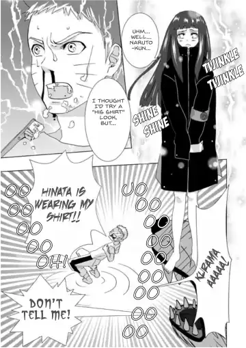 [Aihara] Otome no Nayami | Maiden Problems Fhentai - Page 13