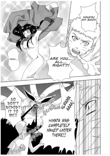 [Aihara] Otome no Nayami | Maiden Problems Fhentai - Page 15