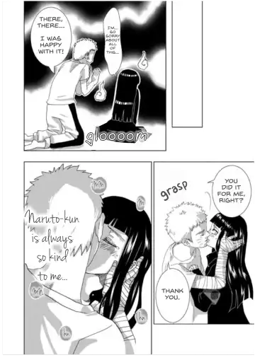 [Aihara] Otome no Nayami | Maiden Problems Fhentai - Page 16