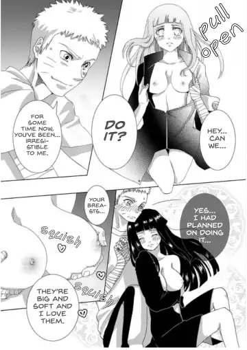 [Aihara] Otome no Nayami | Maiden Problems Fhentai - Page 17