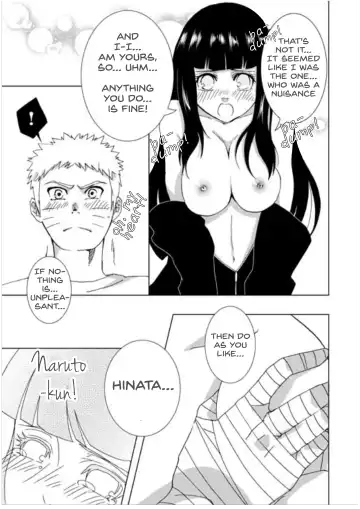 [Aihara] Otome no Nayami | Maiden Problems Fhentai - Page 19