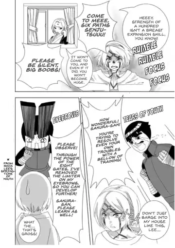 [Aihara] Otome no Nayami | Maiden Problems Fhentai - Page 22
