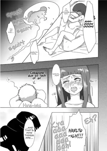 [Aihara] Otome no Nayami | Maiden Problems Fhentai - Page 5