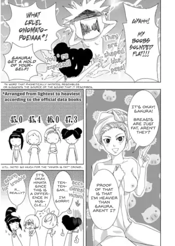 [Aihara] Otome no Nayami | Maiden Problems Fhentai - Page 7