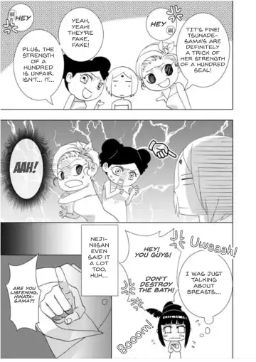 [Aihara] Otome no Nayami | Maiden Problems Fhentai - Page 9