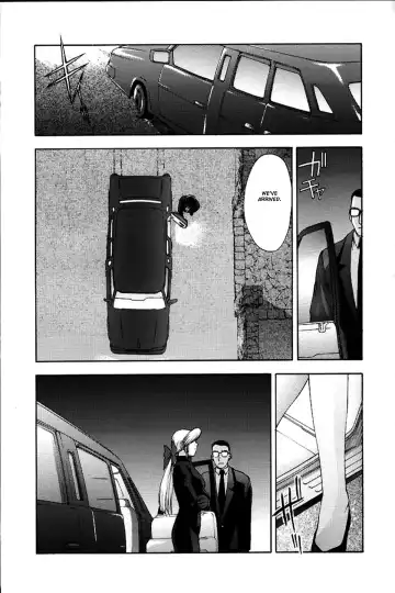 [Kitahara Aki] Utahime no shouzou Fhentai - Page 66