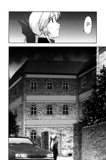 [Kitahara Aki] Utahime no shouzou Fhentai - Page 67