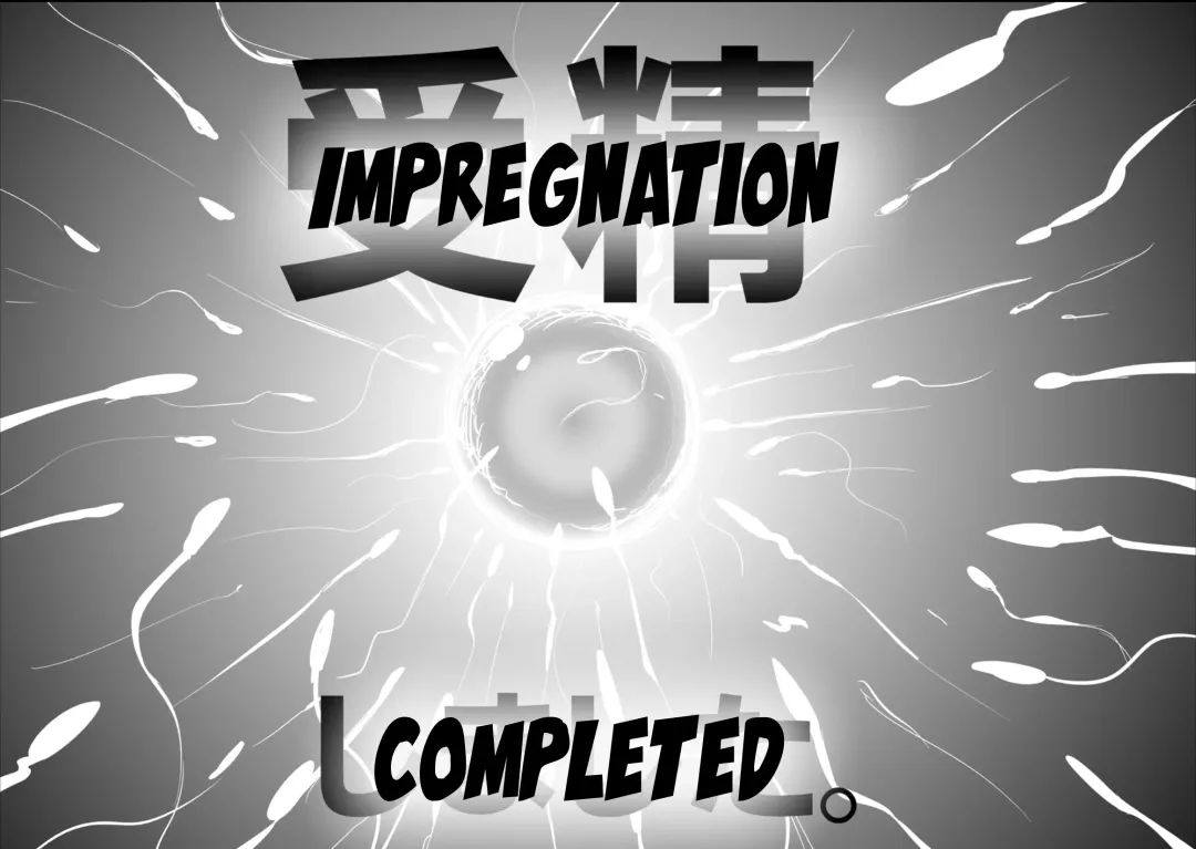 [Itto] NaruHina? | Softening the Core Fhentai - Page 5