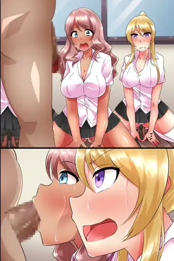 JK Gal o Saimin Choukyou Shite Ore Senyou no Kyonyuu Bitch ni Saikyouiku Fhentai - Page 49