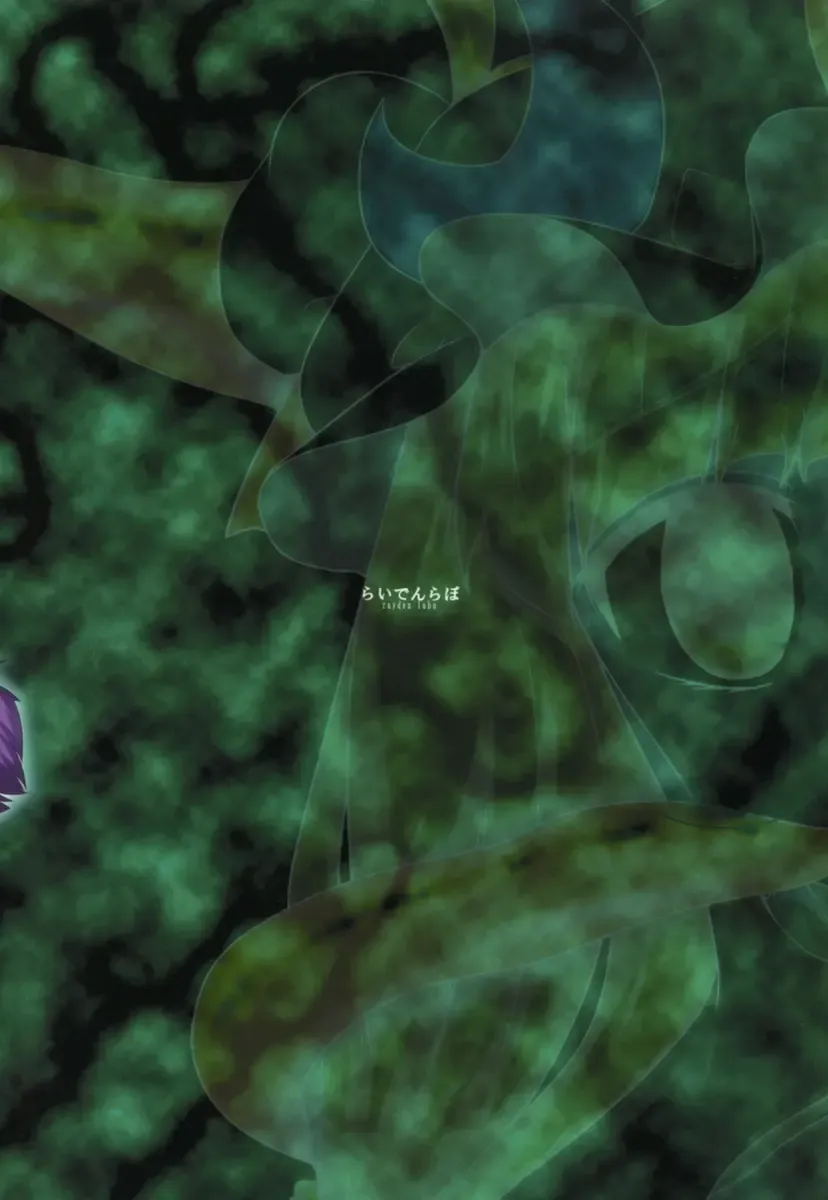 [Raiden] LUNATIC NightMare -Buta- Fhentai - Page 26