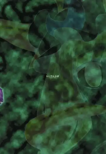 [Raiden] LUNATIC NightMare -Buta- Fhentai - Page 26