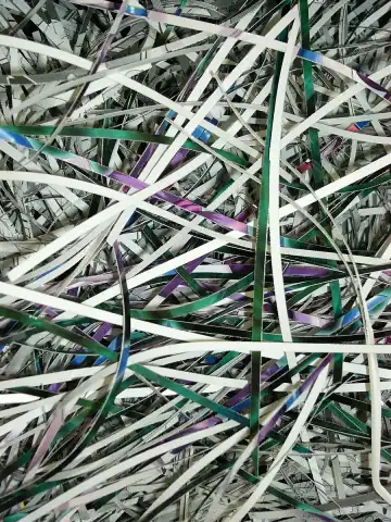 [Raiden] LUNATIC NightMare -Buta- Fhentai - Page 27