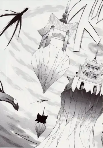 [Kannaduki Kanna] Ai & Mai II ~Shimai Ingoku~ Z Fhentai - Page 4