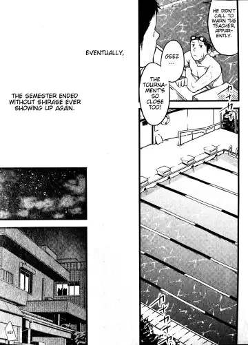 [Tsukumo Gou] Mizu no Ue no Tsuki | The Moon Upon The Water Fhentai - Page 14