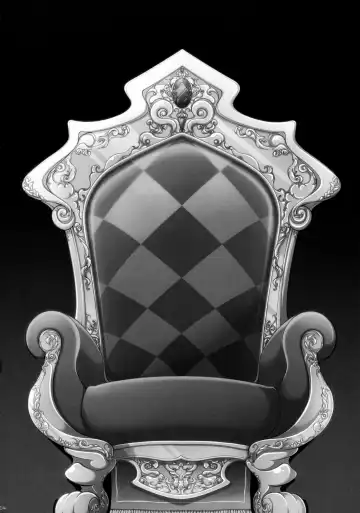 [Kasai Yukiha - Manami Tatsuya] Dai San Kurai Shiso-sama to Onapeko-kyuu Shoudou Fhentai - Page 3