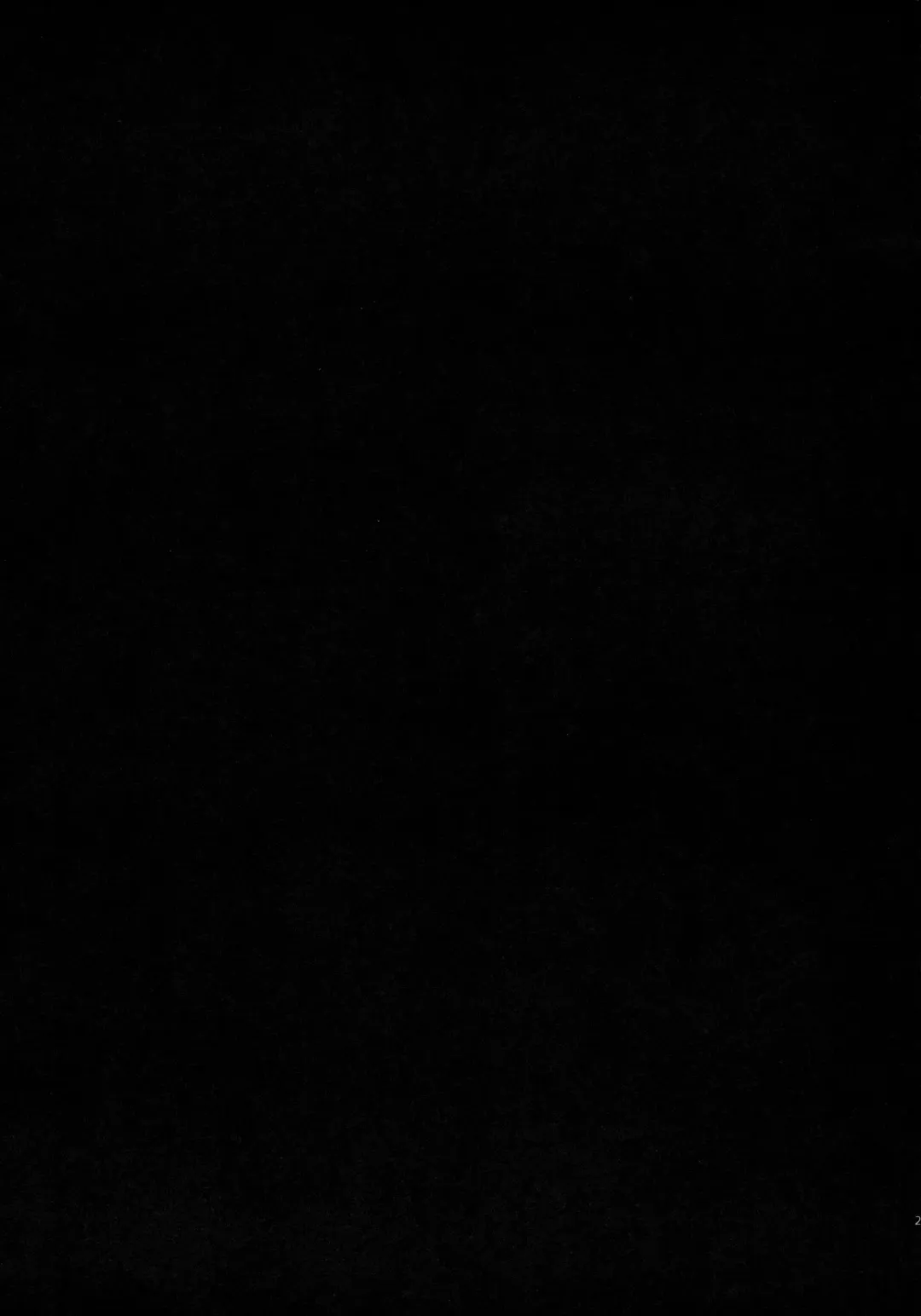 [Maple] Tomodachi ni mo Naisho no Koto Fhentai - Page 24