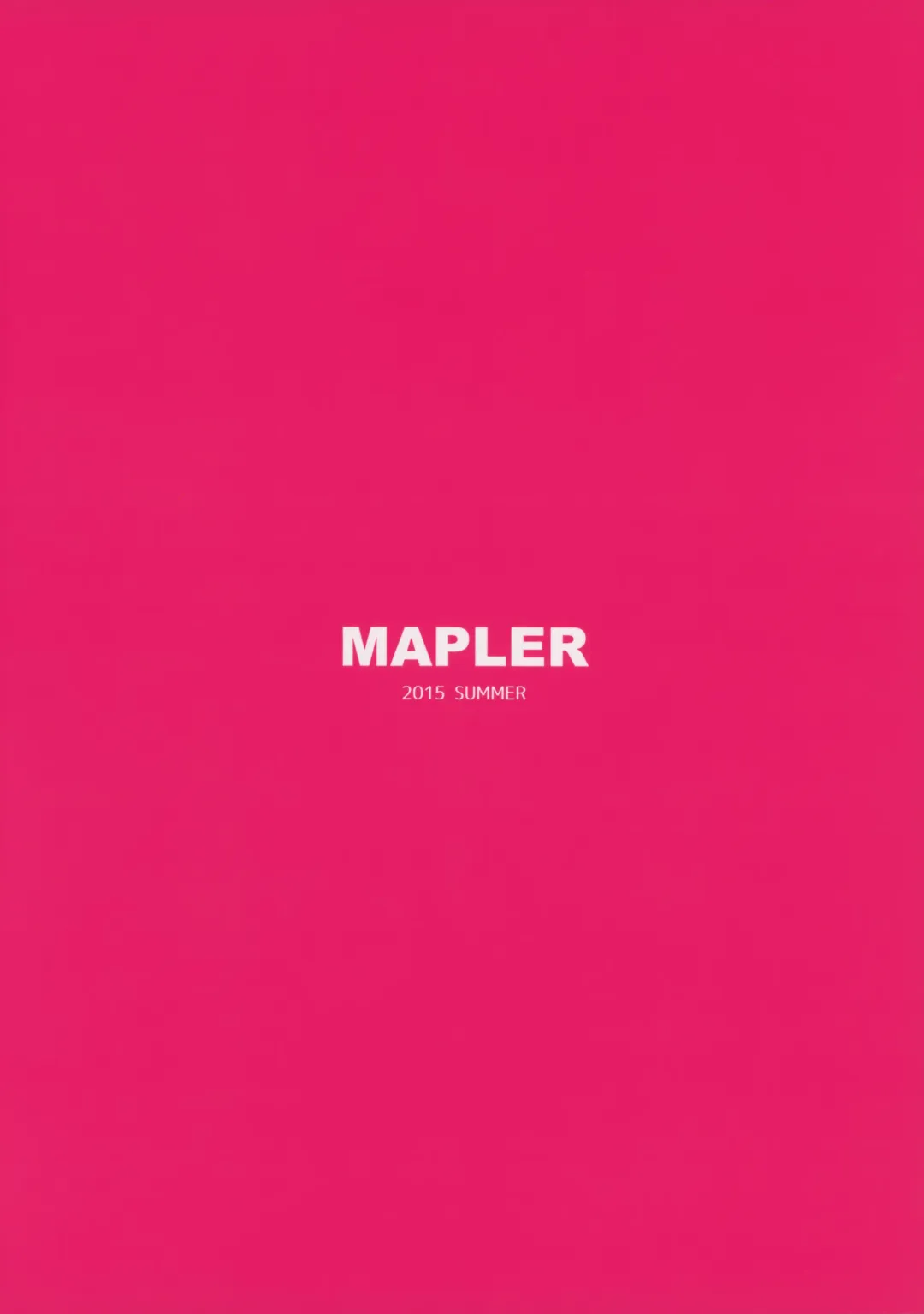 [Maple] Tomodachi ni mo Naisho no Koto Fhentai - Page 26