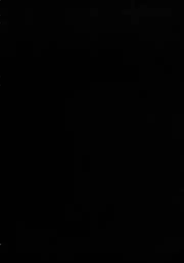 [Maple] Tomodachi ni mo Naisho no Koto Fhentai - Page 3